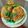 صورة من Heba's Kitchen ، شاركها بعد تجربة وصفة قرنبيط عامل نفسة بانيه كداب 😋