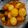 Cooksnap dari Ike Maniezz untuk resep TELOR with Tahu Bumbu Bali #pr_adakecapmanisnya