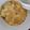 Cooksnap dari Denisa untuk resep MPASI 10m+: Simple Mac n Cheese with Veggie