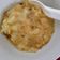 Cooksnap dari Denisa untuk resep MPASI 10m+: Simple Mac n Cheese with Veggie