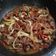 Cooksnap dari Yanie JOgja untuk resep Simple Beef teriyaki ala hokben