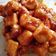 Cooksnap dari Pawon Dede untuk resep Tahu crispy saus pedas manis simpel, praktis, ekonomis