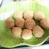 Cooksnap dari putri cintya untuk resep Tahu Bulat
