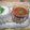 Dolly Kachhwani's cooksnap of when they made Rajma curry.