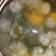 Cooksnap dari Widya Pandjaitan untuk resep Sayur Bening Oyong, Wortel dan Jagung