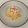 Nadine Schweitzer 's cooksnap of when they made Bucatini Carbonara.