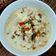 Cooksnap dari Puput Saputri Ste untuk resep Sayur Lombok / Jangan Lombok (Gunung Kidul)
