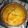 Angela Guerrero's cooksnap of when they made Yogurt Cake With Fruit Jam.