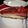 El cooksnap de Soledad Gonzalez Diaz cuando hizo Tarta de San Valentín de mousse de queso y de fresa.
