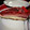 El cooksnap de Soledad Gonzalez Diaz cuando hizo Tarta de San Valentín de mousse de queso y de fresa.