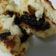 Cooksnap dari Indah Apriyana untuk resep Isian Roti #Coklat Lumerr