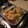 El cooksnap de Mario R. Rondón cuando hizo Pimientos rellenos de tocino, queso y huevo.