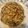 mykalmia's cooksnap of when they made 余った餃子のたねを活用して作る炒飯♪.