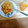 El cooksnap de Davidps cuando hizo Tortitas de requeson con miel.