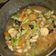 Cooksnap dari Penyejuk Hati untuk resep Sapo tahu ayam jamur