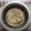 mitu madlani's cooksnap of when they made રોટલા (Rotla Recipe In Gujarati).