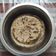 mitu madlani's cooksnap of when they made રોટલા (Rotla Recipe In Gujarati).