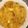 KKNdungi's cooksnap of when they made Chicken or meat Pilau (thick rice version).