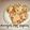 Cooksnap από Pinakidou Maria στη συνταγή Τραγανά cookies με κομμάτια σοκολάτας