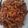 Cooksnap dari Cizee OnShop untuk resep Kering (Orek) Tempe Pedas Manis