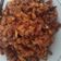 Cooksnap dari Cizee OnShop untuk resep Kering (Orek) Tempe Pedas Manis