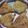 Cooksnap dari novianawati untuk resep Martabak Bihun Madura