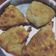 Cooksnap dari novianawati untuk resep Martabak Bihun Madura