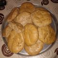 El cooksnap de Adriana Dos Santos Britos cuando hizo 🍞 Pan integral con semillas 🍞.