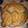 El cooksnap de Adriana Dos Santos Britos cuando hizo 🍞 Pan integral con semillas 🍞.