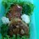 Cooksnap dari Evi Triana untuk resep Baked potato (menu diet)
