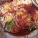 Cooksnap dari tisa madias untuk resep Balado Telur Ceplok