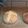 El cooksnap de Eliya cuando hizo Pan rápido (ideal para principiantes).