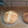 El cooksnap de Eliya cuando hizo Pan rápido (ideal para principiantes).