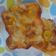 Cooksnap dari Nailah untuk resep Pisang Goreng Madu ala Bu Nanik Tj. Duren