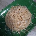 Cooksnap dari Cucu Rahayu M. Iya untuk resep Simple Pancake