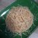 Cooksnap dari Cucu Rahayu M. Iya untuk resep Simple Pancake