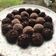 Cooksnap dari Puspita Suci W untuk resep Bola-Bola Coklat Marie Regal