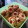 Cooksnap dari reishella untuk resep Kue Semprit Jadul Ekonomis (Eggless)