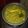 Cooksnap dari Robbie Ans untuk resep Soto Daging Rumahan