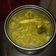 Cooksnap dari Robbie Ans untuk resep Soto Daging Rumahan
