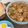 Cooksnap dari elsye yolanda untuk resep Lotek Khas Padang Termudah