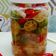Cooksnap của Annie Vo khi họ làm theo món Chân gà lắc sả ớt 🌶🌶🌶