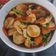 Cooksnap dari Vivi untuk resep Capcay Bangka
