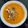 El cooksnap de lusalcidos cuando hizo Crema de calabaza y jengibre.
