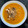 El cooksnap de lusalcidos cuando hizo Crema de calabaza y jengibre.