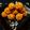 Himani Vasavada's cooksnap of when they made મમરાના લાડુ (Mamra Ladoo Recipe in Gujarati).