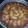 El cooksnap de Mariana Badio cuando hizo Torta de manzana invertida.