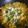 jyotibahirat's cooksnap of when they made Onion Poha (Kanda Poha).