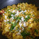 jyotibahirat's cooksnap of when they made Onion Poha (Kanda Poha).