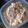 Chef Mommy Nessa's cooksnap of when they made Hamburger Gravy & Mashed Potatoes.